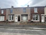 Thumbnail to rent in Northside Terrace, Trimdon Grange, Trimdon Station, County Durham