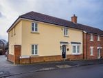Thumbnail to rent in Doulton Close, Redhouse, Swindon, Wiltshire