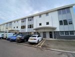 Thumbnail to rent in 1st Floor Suite, Unit 5, English Business Park, Hove