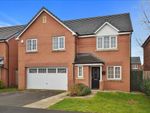 Thumbnail for sale in Leatherland Drive, Whittle Le Woods, Chorley