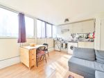 Thumbnail to rent in Elder Road, West Norwood, London