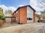 Thumbnail to rent in Old North Road, Bassingbourn, Royston