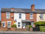 Thumbnail to rent in Wescott Road, Wokingham