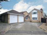 Thumbnail to rent in Stockley Close, Haverhill