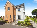Thumbnail for sale in Baird Drive, Shotts