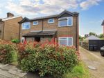 Thumbnail to rent in Kents Road, Haywards Heath, West Sussex