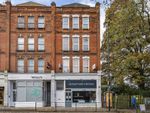 Thumbnail for sale in Muswell Hill, London, Muswell Hill