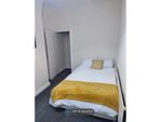 Thumbnail to rent in Birks Street, Stoke-On-Trent