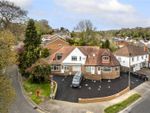 Thumbnail for sale in Tongdean Lane, Withdean, Brighton, East Sussex