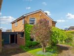 Thumbnail for sale in Royle Close, Chalfont St. Peter