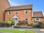 Thumbnail to rent in Staples Drive, Coalville, Leicestershire