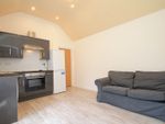 Thumbnail to rent in Richmond Road, Cathays, Cardiff