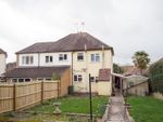 Thumbnail to rent in Malvern Road, Redditch