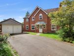 Thumbnail for sale in Swift Close, Kenilworth