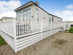 Thumbnail for sale in Halfway Road, Minster On Sea, Sheerness