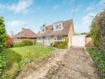 Thumbnail for sale in Manor Road, Burgess Hill, West Sussex
