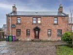 Thumbnail to rent in 3 Mcgregor's Land, Kirriemuir