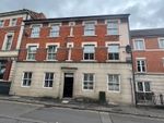 Thumbnail to rent in Cricklade Street, Swindon