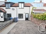 Thumbnail to rent in Hall Lane, Oulton, Lowestoft