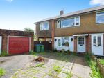 Thumbnail for sale in Monks Walk, Upper Beeding, Steyning, West Sussex