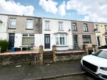 Thumbnail for sale in Cromwell Street, Merthyr Tydfil