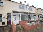 Thumbnail to rent in Barcroft Street, Cleethorpes, North East Lincs