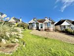 Thumbnail for sale in Brixham Road, Paignton