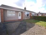 Thumbnail to rent in Acomb Crescent, Fawdon, Newcastle Upon Tyne