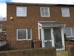 Thumbnail to rent in 15 Cooparage Close, Tottenham, London