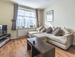 Thumbnail to rent in Odessa Street, Surrey Quays