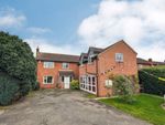 Thumbnail to rent in Longmead Drive, Southwell