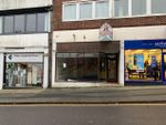 Thumbnail to rent in High Street, Dovercourt, Harwich