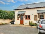 Thumbnail to rent in Meads Farm Cottage, Poundstock, Bude