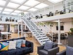 Thumbnail to rent in The White Cube Building, 48 Hoxton Square, Hoxton