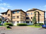 Thumbnail to rent in Osbourne Road, Dartford