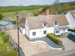 Thumbnail to rent in Hawkins Hill, Little Sampford, Nr Saffron Walden, Essex