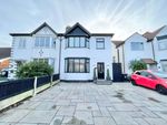 Thumbnail for sale in West Drive, Cleveleys
