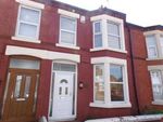 Thumbnail to rent in Gorsedale Road, Mossley Hill, Liverpool