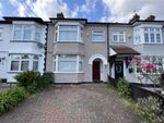 Thumbnail to rent in Norwood Avenue, Romford