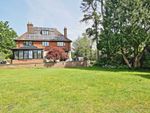 Thumbnail to rent in Wych Hill Lane, Hook Heath, Woking