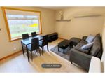 Thumbnail to rent in Charleston Gardens, Cove, Aberdeen