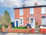 Thumbnail for sale in Mount Pleasant, Southcrest, Redditch