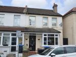 Thumbnail for sale in Edward Road, Coulsdon