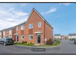 Thumbnail to rent in Tosney Place, Stafford