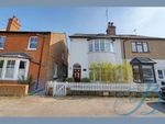 Thumbnail to rent in Station Road, Cookham