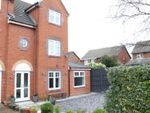 Thumbnail for sale in Halsnead Close, Wavertree, Liverpool