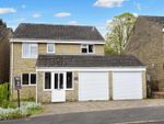 Thumbnail to rent in Park Road, Henstridge, Templecombe