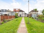 Thumbnail for sale in Days Lane, Sidcup, Kent