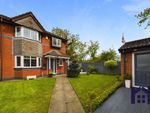 Thumbnail for sale in Orchard Close, Euxton