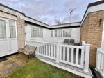 Thumbnail for sale in Belle Aire, Beach Road, Hemsby